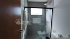 Foto 6 de Casa de Condomínio com 3 Quartos para alugar, 260m² em Cajuru do Sul, Sorocaba