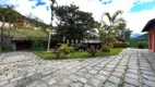 Foto 29 de Casa com 4 Quartos à venda, 261m² em Araras, Teresópolis