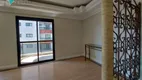 Foto 8 de Apartamento com 3 Quartos à venda, 113m² em Vila Guilhermina, Praia Grande