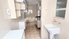 Foto 9 de Apartamento com 2 Quartos à venda, 56m² em Vila Progresso, Campinas