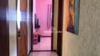 Foto 8 de Casa com 3 Quartos à venda, 150m² em Tereza Cristina, São Joaquim de Bicas