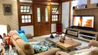 Foto 2 de Casa de Condomínio com 4 Quartos à venda, 500m² em Badu, Niterói