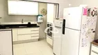 Foto 12 de Casa com 3 Quartos à venda, 167m² em Boqueirão, Santos