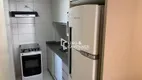 Foto 8 de Apartamento com 3 Quartos à venda, 81m² em Vivendas Do Arvoredo, Londrina