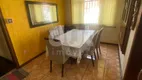 Foto 10 de Sobrado com 3 Quartos à venda, 220m² em Jardim Carlos Lourenço, Campinas