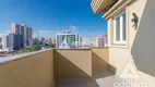 Foto 19 de Apartamento com 3 Quartos à venda, 178m² em Centro, Ponta Grossa