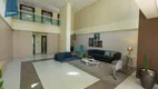 Foto 23 de Apartamento com 3 Quartos à venda, 81m² em Aldeota, Fortaleza