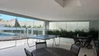 Foto 27 de Apartamento com 3 Quartos à venda, 110m² em Estreito, Florianópolis