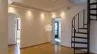 Foto 23 de Cobertura com 3 Quartos à venda, 156m² em Jardim Anália Franco, São Paulo