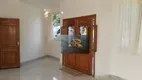 Foto 15 de Casa com 3 Quartos à venda, 415m² em Condomínio Residencial Campos do Conde, Bragança Paulista