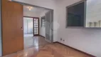 Foto 10 de Apartamento com 4 Quartos à venda, 116m² em Vila Leopoldina, São Paulo