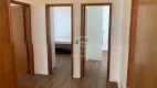 Foto 6 de Apartamento com 4 Quartos para venda ou aluguel, 144m² em Moema, São Paulo