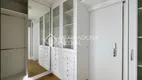 Foto 25 de Apartamento com 3 Quartos à venda, 117m² em Centro, Florianópolis