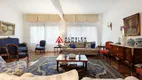 Foto 2 de Casa com 4 Quartos à venda, 598m² em Alto de Pinheiros, São Paulo