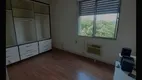 Foto 6 de Apartamento com 1 Quarto à venda, 48m² em Vila Nova, Porto Alegre