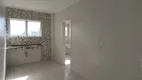 Foto 21 de Apartamento com 2 Quartos à venda, 75m² em Vila Harmonia, Guarulhos