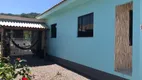 Foto 3 de Casa com 3 Quartos à venda, 300m² em Vila Santo Antônio, Imbituba