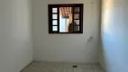 Foto 10 de Casa com 7 Quartos à venda, 212m² em Monte Verde, Florianópolis