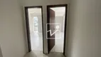 Foto 6 de Apartamento com 3 Quartos à venda, 107m² em Varjota, Fortaleza