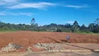 Foto 4 de Lote/Terreno à venda, 360m² em Santo Antônio, Balneário Piçarras