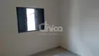 Foto 9 de Casa com 3 Quartos à venda, 250m² em Jardim Sumarezinho, Hortolândia