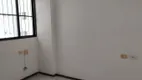 Foto 19 de Apartamento com 3 Quartos para alugar, 59m² em Ponta Verde, Maceió