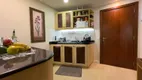 Foto 12 de Flat com 1 Quarto à venda, 52m² em Barra da Tijuca, Rio de Janeiro