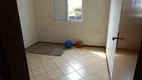 Foto 9 de Apartamento com 3 Quartos à venda, 130m² em Parque Campolim, Sorocaba