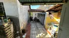 Foto 19 de Casa com 2 Quartos à venda, 115m² em Vila Industrial, Campinas