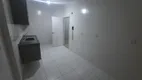 Foto 14 de Apartamento com 3 Quartos para alugar, 103m² em Vila Adyana, São José dos Campos