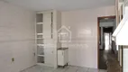 Foto 10 de Casa com 3 Quartos à venda, 120m² em Cidade Baixa, Porto Alegre