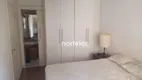 Foto 8 de Apartamento com 2 Quartos à venda, 88m² em Santana, São Paulo