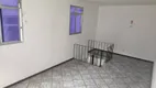 Foto 5 de Prédio Comercial com 9 Quartos à venda, 293m² em Vila Isabel, Rio de Janeiro