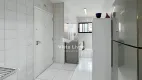 Foto 12 de Apartamento com 3 Quartos à venda, 113m² em Vila Olímpia, São Paulo