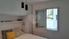 Foto 10 de Apartamento com 3 Quartos à venda, 68m² em Perdizes, São Paulo