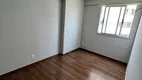 Foto 11 de Apartamento com 3 Quartos à venda, 63m² em Candeias, Jaboatão dos Guararapes