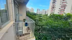 Foto 2 de Apartamento com 3 Quartos à venda, 107m² em Leblon, Rio de Janeiro