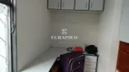 Foto 7 de Sobrado com 4 Quartos à venda, 161m² em Assunção, São Bernardo do Campo