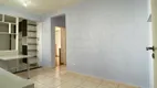 Foto 3 de Apartamento com 2 Quartos à venda, 45m² em Jardim Nova Araraquara, Araraquara