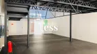 Foto 19 de Sala Comercial para alugar, 140m² em Jardim Vivendas, São José do Rio Preto