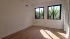 Foto 23 de Casa de Condomínio com 5 Quartos à venda, 546m² em Barra da Tijuca, Rio de Janeiro