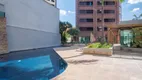 Foto 24 de Apartamento com 4 Quartos à venda, 280m² em Serra, Belo Horizonte