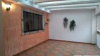 Foto 3 de Casa com 3 Quartos à venda, 198m² em Jardim Portugal, São Bernardo do Campo