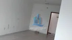 Foto 3 de Sala Comercial para venda ou aluguel, 35m² em Olímpico, São Caetano do Sul