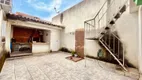 Foto 21 de Casa com 4 Quartos à venda, 182m² em Barreira Cravo, Volta Redonda