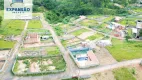 Foto 7 de Lote/Terreno à venda, 500m² em Chácara Grota Azul, Hortolândia