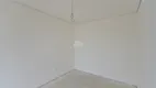 Foto 7 de Apartamento com 1 Quarto à venda, 31m² em Hugo Lange, Curitiba