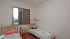 Foto 16 de Apartamento com 4 Quartos à venda, 147m² em Luxemburgo, Belo Horizonte