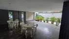 Foto 27 de Apartamento com 3 Quartos à venda, 98m² em Pechincha, Rio de Janeiro
