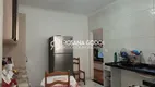 Foto 19 de Sobrado com 2 Quartos à venda, 126m² em Paulicéia, São Bernardo do Campo